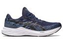 ASICS Men's Dynablast 3 - Running Shoes - Midnight/Black 16