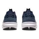 ASICS Men's Dynablast 3 - Running Shoes - Midnight/Black 16