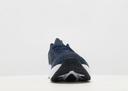 ASICS Men's Dynablast 3 - Running Shoes - Midnight/Black 8.5