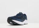 ASICS Men's Dynablast 3 - Running Shoes - Midnight/Black 8.5