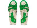 ASICS Men's EX89 - Sportstyle Sneakers - White/French Blue 4