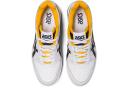 ASICS Men's EX89 - Sportstyle Sneakers - White/Midnight 5