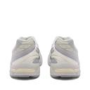 ASICS Men's Gel-1130 Re - Sportstyle Sneakers - Oyster Grey/Pure Silver 13