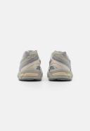 ASICS Men's Gel-1130 Re - Sportstyle Sneakers - Oyster Grey/Pure Silver 14