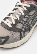 ASICS Men's Gel-1130 - Sportstyle Sneakers - Moonrock/Obsidian Grey 14