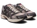 ASICS Men's Gel-1130 - Sportstyle Sneakers - Moonrock/Obsidian Grey 14