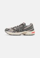 ASICS Men's Gel-1130 - Sportstyle Sneakers - Moonrock/Obsidian Grey 14