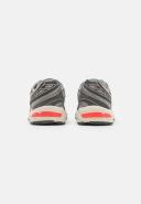 ASICS Men's Gel-1130 - Sportstyle Sneakers - Moonrock/Obsidian Grey 14