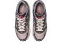 ASICS Men's Gel-1130 - Sportstyle Sneakers - Moonrock/Obsidian Grey 14