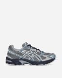 ASICS Men's Gel-1130 - Sportstyle Sneakers - Steel Grey/Sheet Rock 9.5