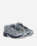 ASICS Men's Gel-1130 - Sportstyle Sneakers - Steel Grey/Sheet Rock 9.5