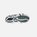 ASICS Men's Gel-1130 - Sportstyle Sneakers - Steel Grey/Sheet Rock 9.5
