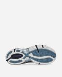 ASICS Men's Gel-1130 - Sportstyle Sneakers - Steel Grey/Sheet Rock 9.5