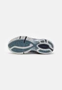 ASICS Men's Gel-1130 - Sportstyle Sneakers - Steel Grey/Sheet Rock 9.5