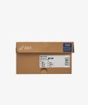 ASICS Men's Gel-1130 - Sportstyle Sneakers - White/Clay Grey 12