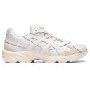 ASICS Men's Gel-1130 - Sportstyle Sneakers - White/Cream 11.5