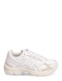 ASICS Men's Gel-1130 - Sportstyle Sneakers - White/Cream 4.5
