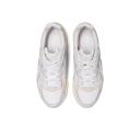 ASICS Men's Gel-1130 - Sportstyle Sneakers - White/Cream 5.5