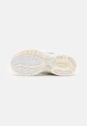 ASICS Men's Gel-1130 - Sportstyle Sneakers - White/Cream 5.5