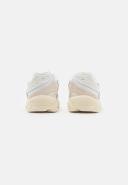 ASICS Men's Gel-1130 - Sportstyle Sneakers - White/Cream 5.5