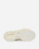 ASICS Men's Gel-1130 - Sportstyle Sneakers - White/Cream 6.5