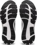 ASICS Men's GEL-Contend 7 - French Blue/Gunmetal 10