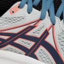 ASICS Men's GEL-Contend 7 Running Shoe