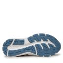 ASICS Men's GEL-Contend 7 Running Shoe