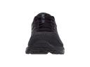 ASICS Men's GEL-Contend 7 Running Shoe, Black/Carrier Grey, 10.5 US