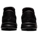 ASICS Men's GEL-Contend 7 Running Shoe, Black/Carrier Grey, 10.5 US