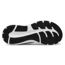 ASICS: Men's GEL-Contend 7 Running Shoe - French Blue/Gunmetal (Size 11 US)