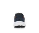 ASICS Men's GEL-Contend 7 Running Shoe