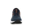ASICS Men's GEL-Contend 7 Running Shoe
