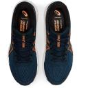 ASICS Men's GEL-Contend 7 Running Shoe