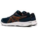 ASICS Men's GEL-Contend 7 Running Shoe