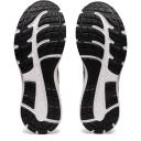 ASICS Men's GEL-Contend 7 Running Shoe