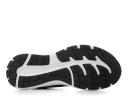 ASICS Men's GEL-Contend 7 Running Shoe