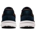ASICS Men's GEL-Contend 7 Running Shoe
