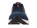 ASICS Men's GEL-Contend 7 Running Shoe