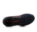 ASICS Men's GEL-Contend 7 Running Shoe