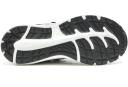 ASICS Men's GEL-Contend 7 - Running Shoes - Black/Electric Red 9