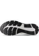 ASICS Men's GEL-Contend 7 - Running Shoes - Black/Pure Silver 13