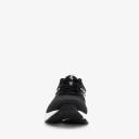 ASICS Men's GEL-Contend 7 - Running Shoes - Black/White 7
