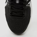 ASICS Men's GEL-Contend 7 - Running Shoes - Black/White 7