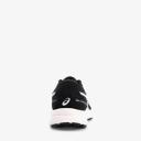 ASICS Men's GEL-Contend 7 - Running Shoes - Black/White 7