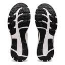 ASICS Men's GEL-Contend 7 Running Shoes (French Blue/Black, Size 15)