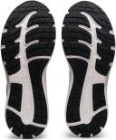 ASICS Men's GEL-Contend 7 - Running Shoes - French Blue/Electric Blue 10