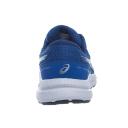 ASICS Men's GEL-Contend 7 - Running Shoes - Lake Drive/Mako Blue 11.5