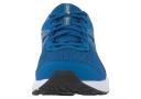 ASICS Men's GEL-Contend 7 - Running Shoes - Lake Drive/Mako Blue 11