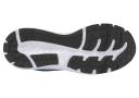 ASICS Men's GEL-Contend 7 - Running Shoes - Lake Drive/Mako Blue 11